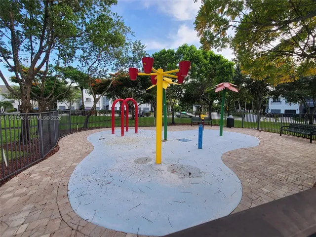 $2,300 | 3601 Northwest 14th Court, Unit 3601, Lauderhill, FL 33311