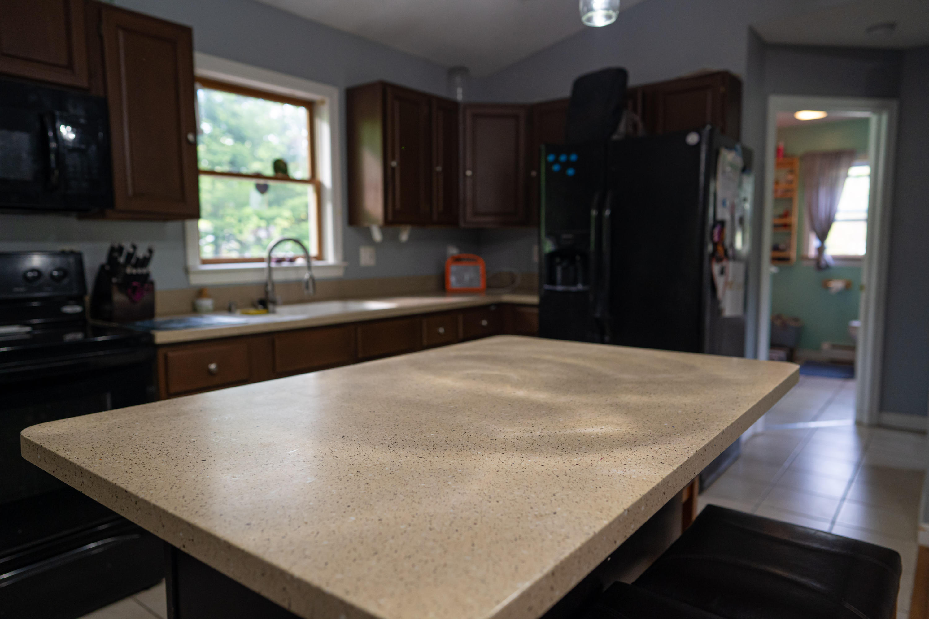 147 Brown Road Poland, ME 04274 - Photo 8 of 26 DSC09195