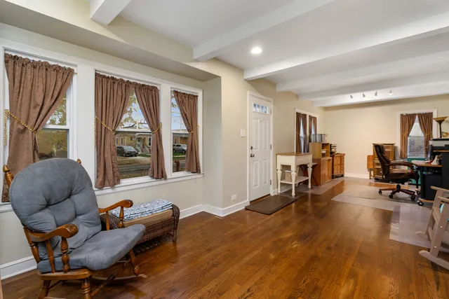 $349,900 | 11305 South Central Park Avenue, Chicago, IL 60655