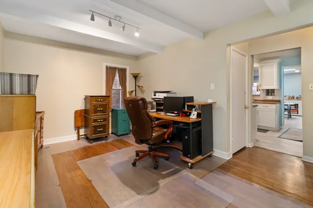 $349,900 | 11305 South Central Park Avenue, Chicago, IL 60655