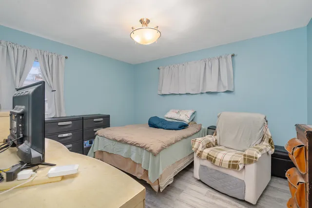 $349,900 | 11305 South Central Park Avenue, Chicago, IL 60655