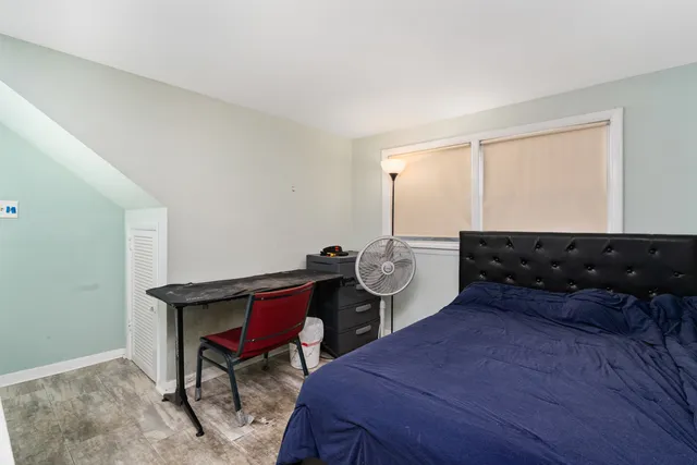 $349,900 | 11305 South Central Park Avenue, Chicago, IL 60655