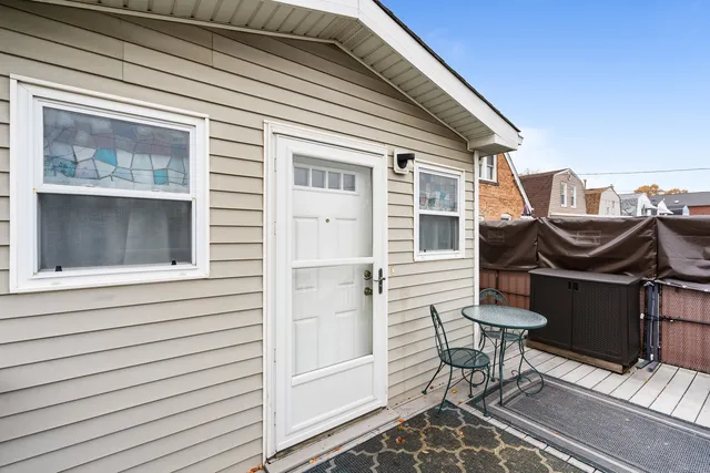 $349,900 | 11305 South Central Park Avenue, Chicago, IL 60655