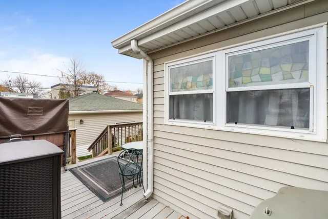 $349,900 | 11305 South Central Park Avenue, Chicago, IL 60655