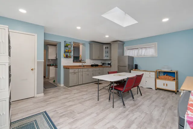 $349,900 | 11305 South Central Park Avenue, Chicago, IL 60655