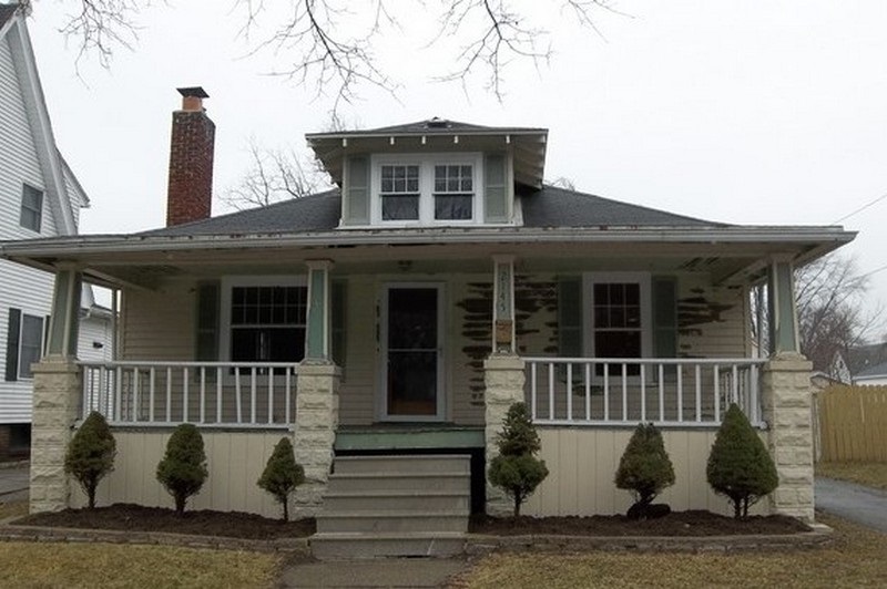 2145 7th Street Bay City, MI 48708 - Photo 1 of 21 Gallery Image 1