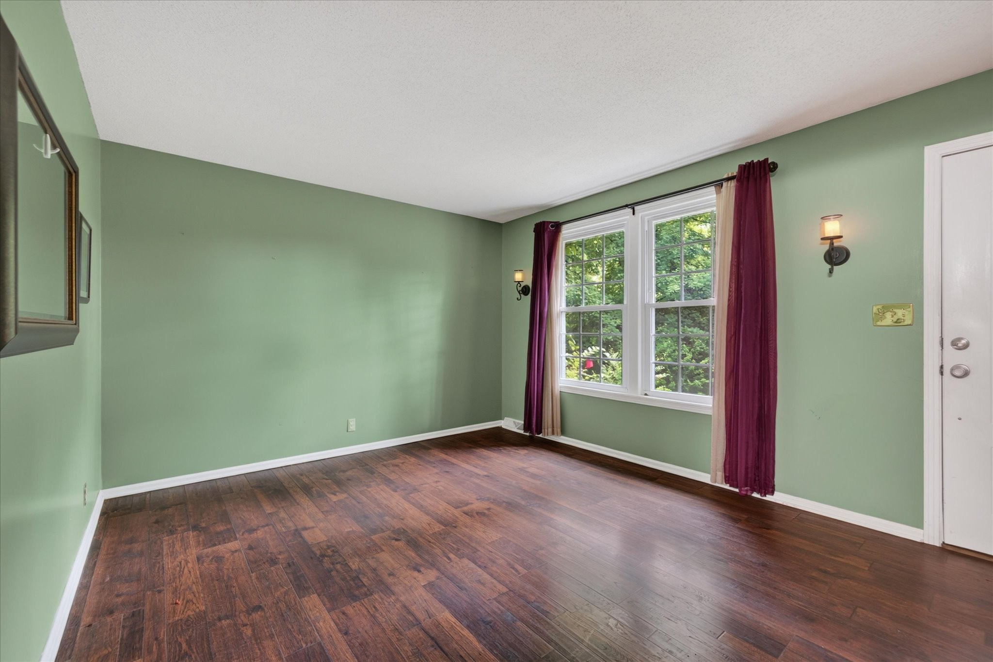 700 Dean Road Clarksville, TN 37040 - Photo 6 of 18