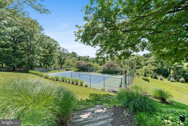 $3,990,000 | 2490 White Horse Road, Berwyn, PA 19312