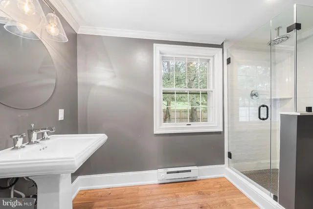 $3,990,000 | 2490 White Horse Road, Berwyn, PA 19312