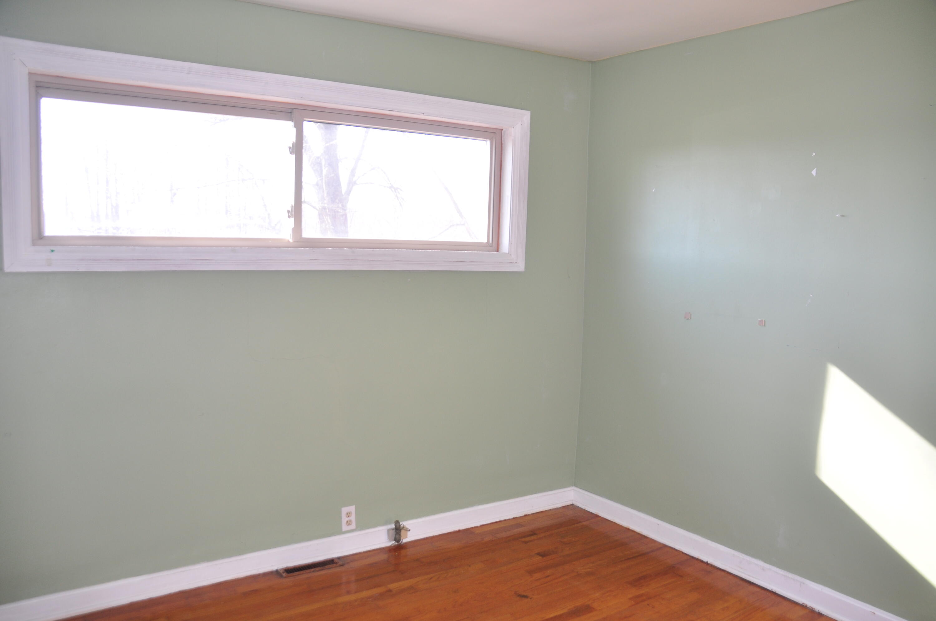 814 Liberty Road West Liberty, KY 41472 - Photo 41 of 82 DSC_0048