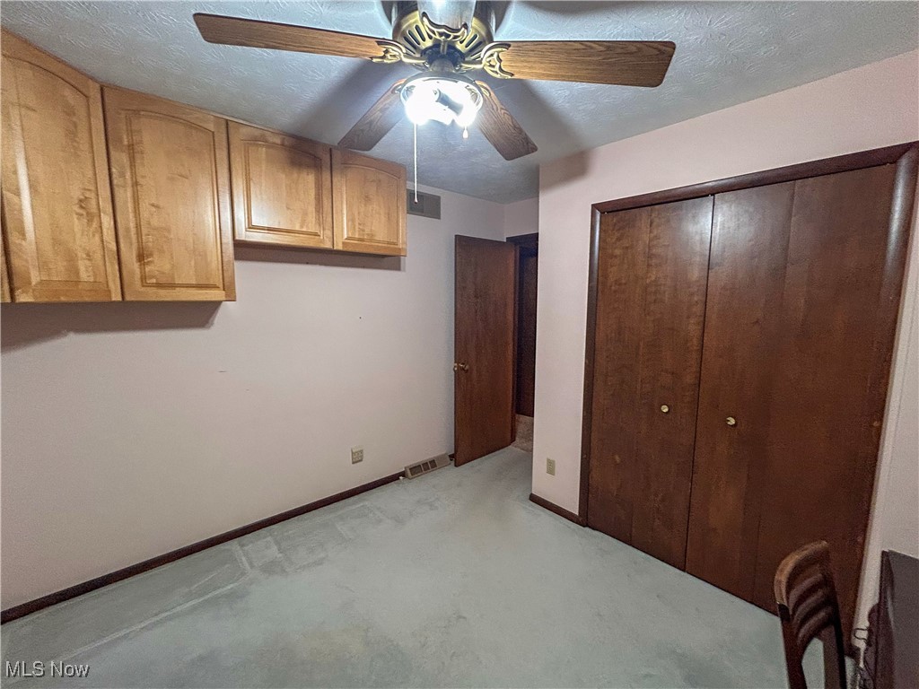 3330 Jones Road Diamond, OH 44412 - Photo 17 of 37 Gallery Image 17