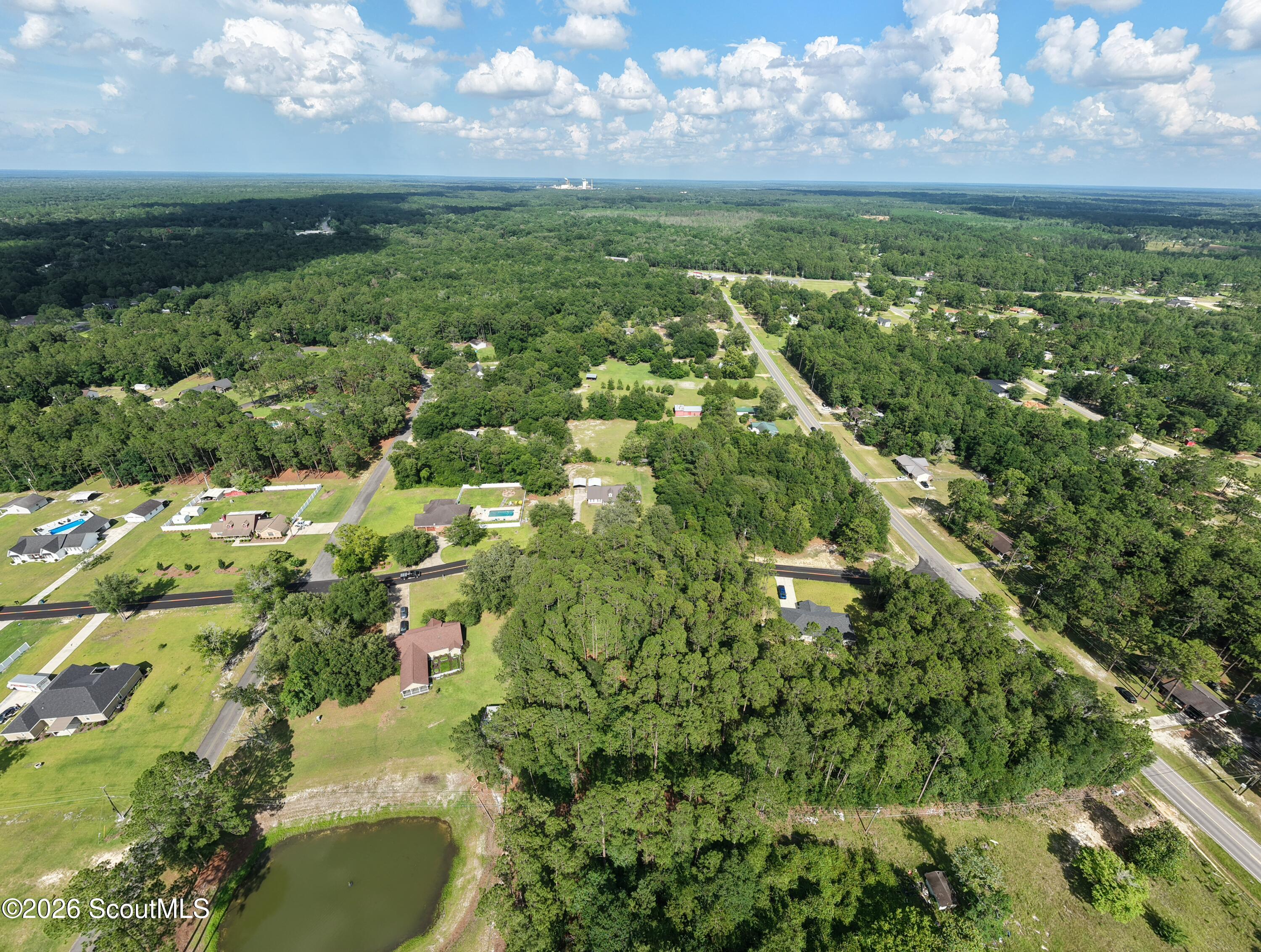 61 Common Way Jesup, GA 31545 - Photo 12 of 12