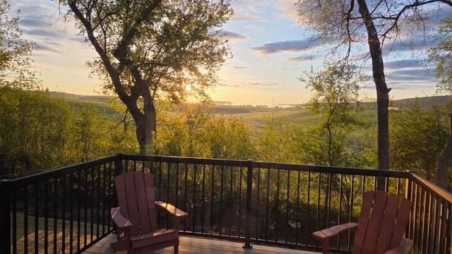 312 Roosevelt Street Baraboo, WI 53913 - Photo 28 of 30