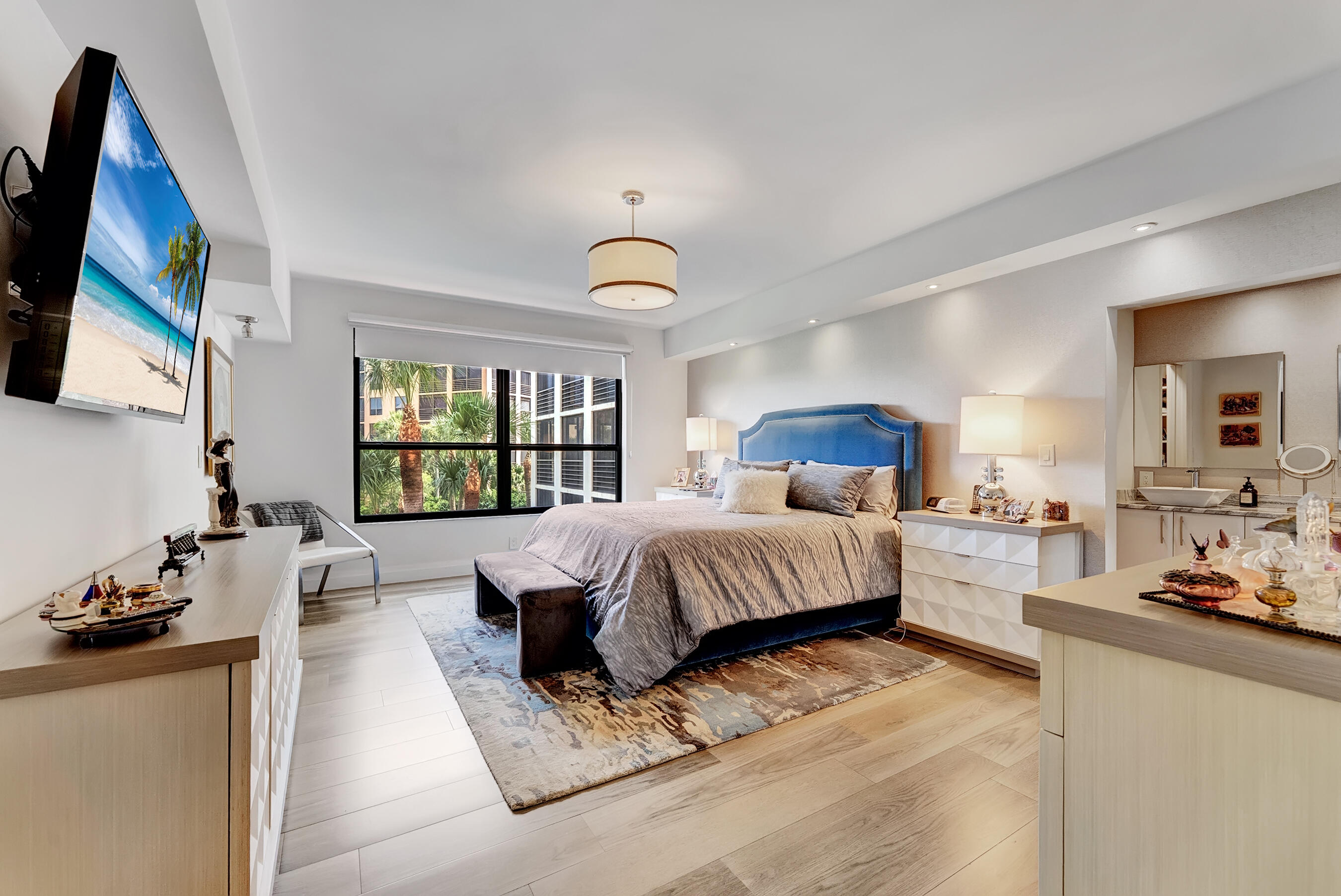 7235 Promenade Drive, Unit J302 Boca Raton, FL 33433 - Photo 32 of 40 Primary