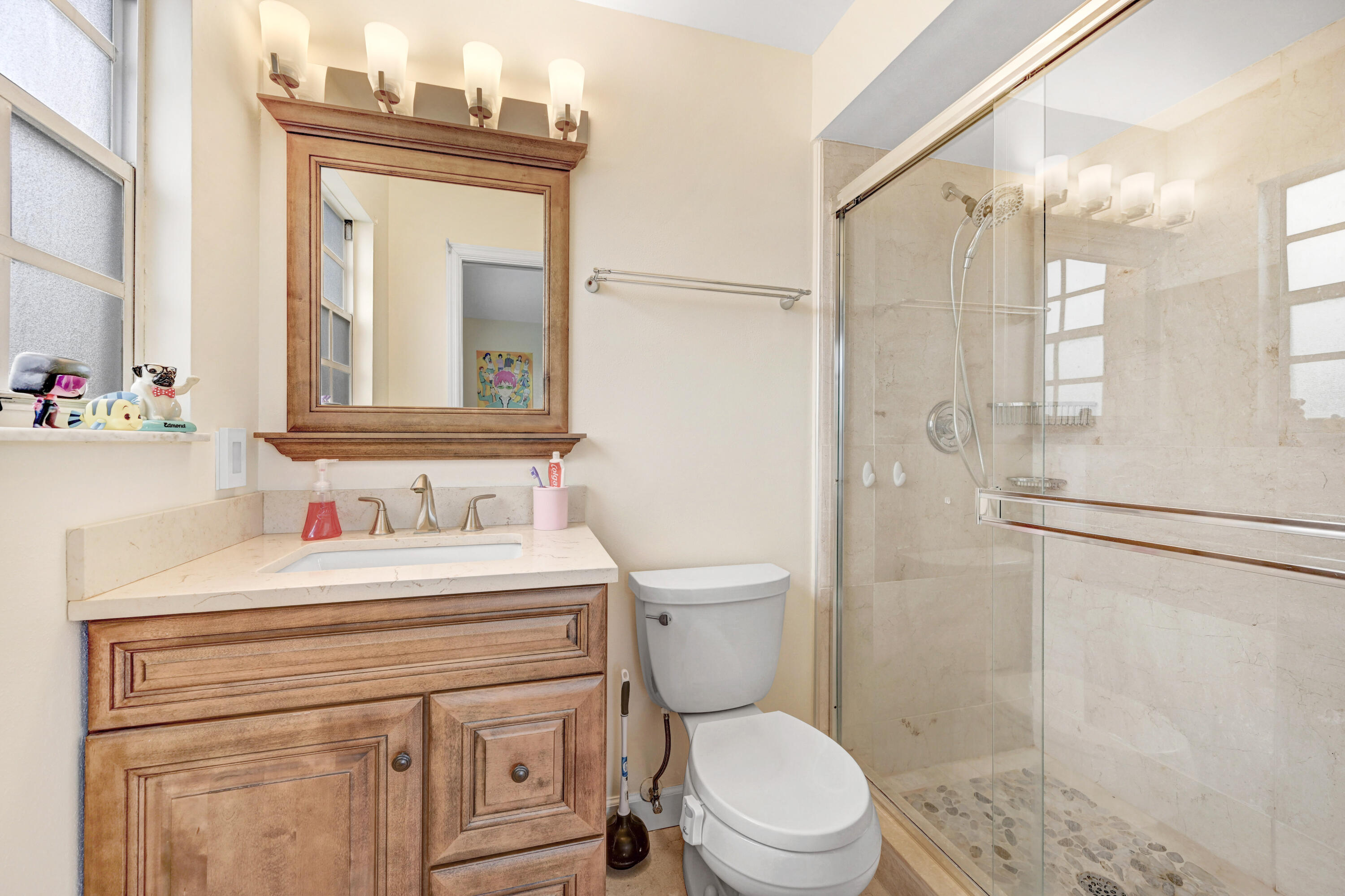 456 Prestwick Court Melbourne, FL 32940 - Photo 28 of 74 DSC_4625