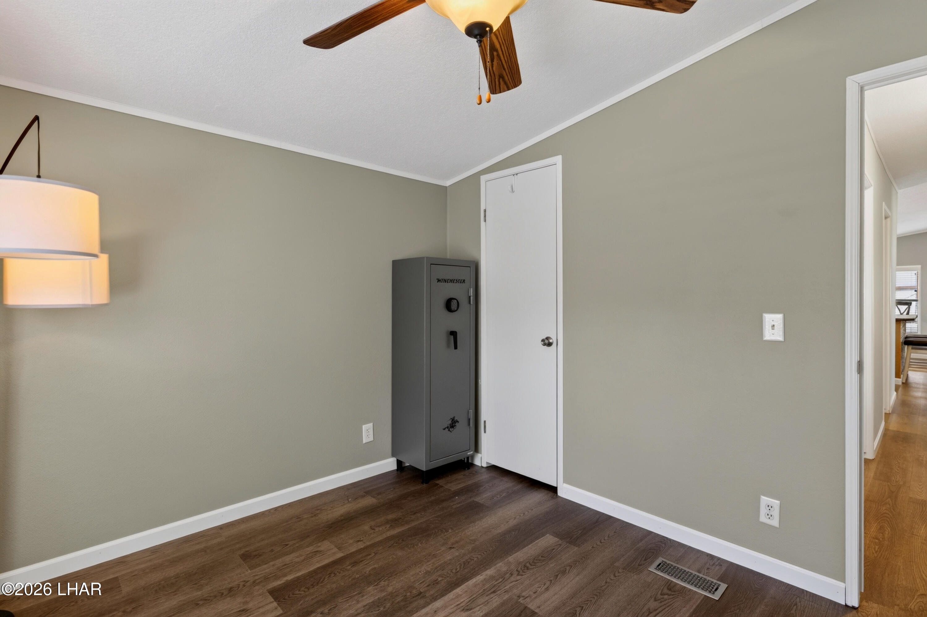 31844 Fleet Road Parker, AZ 85344 - Photo 31 of 37