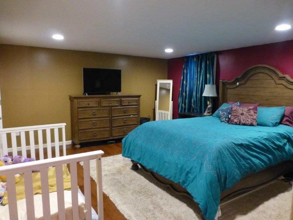 5315 East Sunset Road Knoxville, TN 37914 - Photo 18 of 23 Gallery Image 18