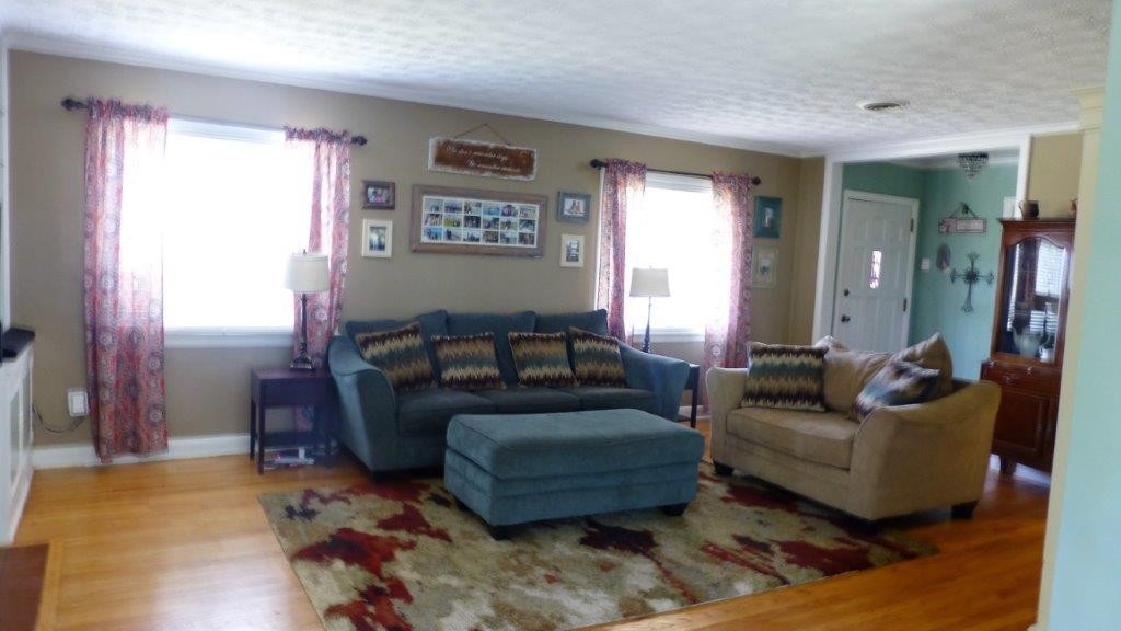 5315 East Sunset Road Knoxville, TN 37914 - Photo 3 of 23 Gallery Image 3