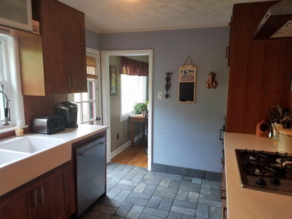 5315 East Sunset Road Knoxville, TN 37914 - Photo 6 of 23 Gallery Image 6