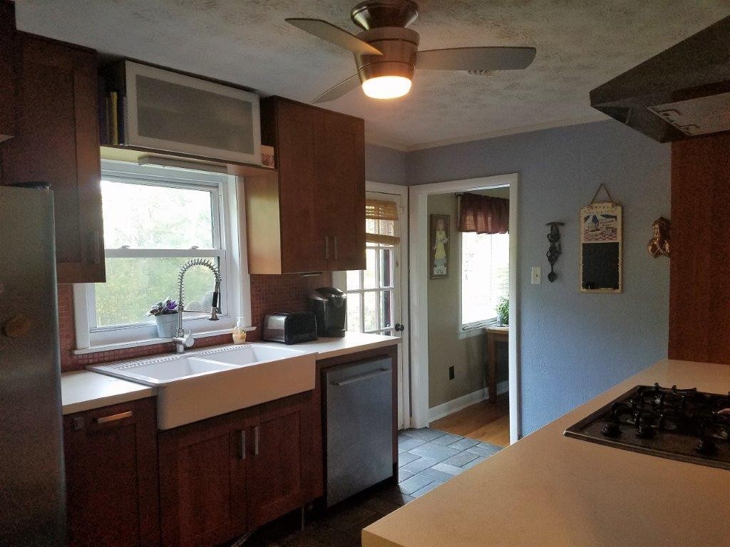 5315 East Sunset Road Knoxville, TN 37914 - Photo 7 of 23 Gallery Image 7