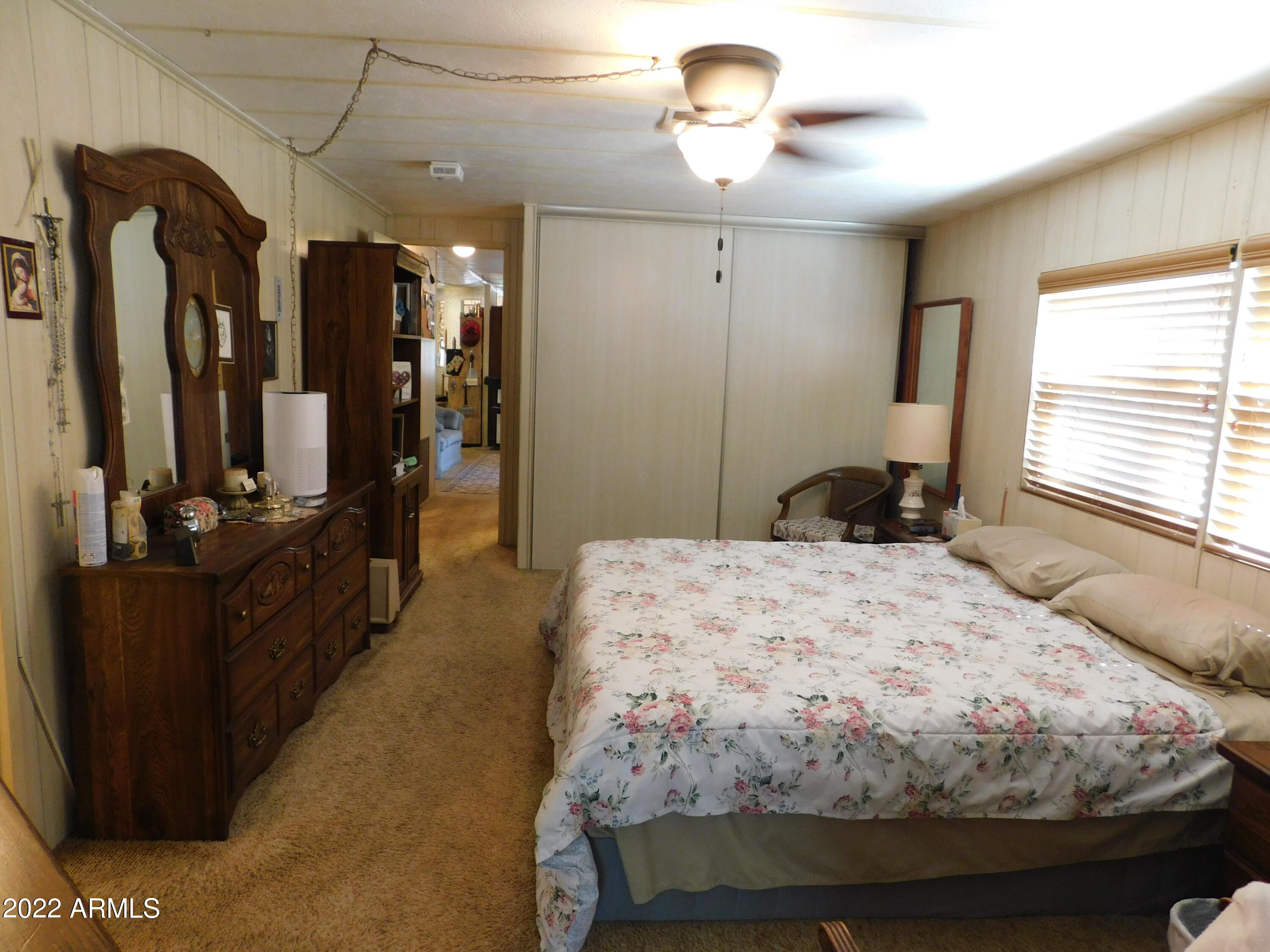 2937 Markham Road Overgaard, AZ 85933 - Photo 16 of 32 2937 Markham Road