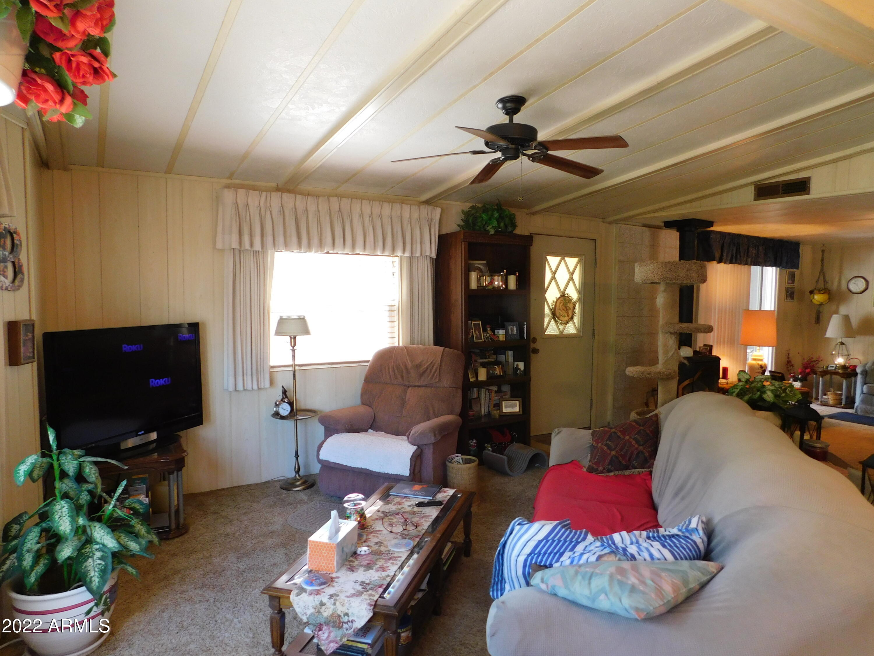 2937 Markham Road Overgaard, AZ 85933 - Photo 7 of 32 2937 Markham Road