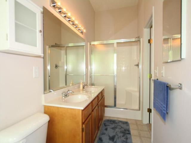 818 Ridgepoint Drive Independence, KY 41051 - Photo 24 of 30