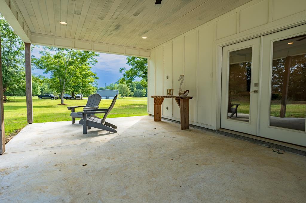 781 Berlin Road Dothan, AL 36301 - Photo 25 of 51