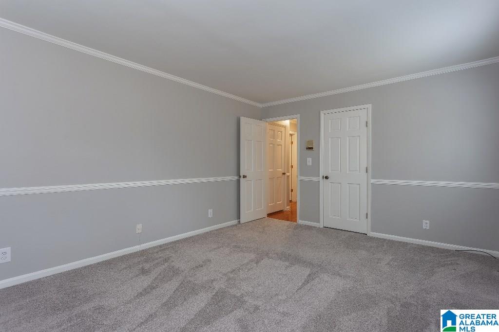 1480 Turner Mill Road Talladega, AL 35160 - Photo 27 of 46