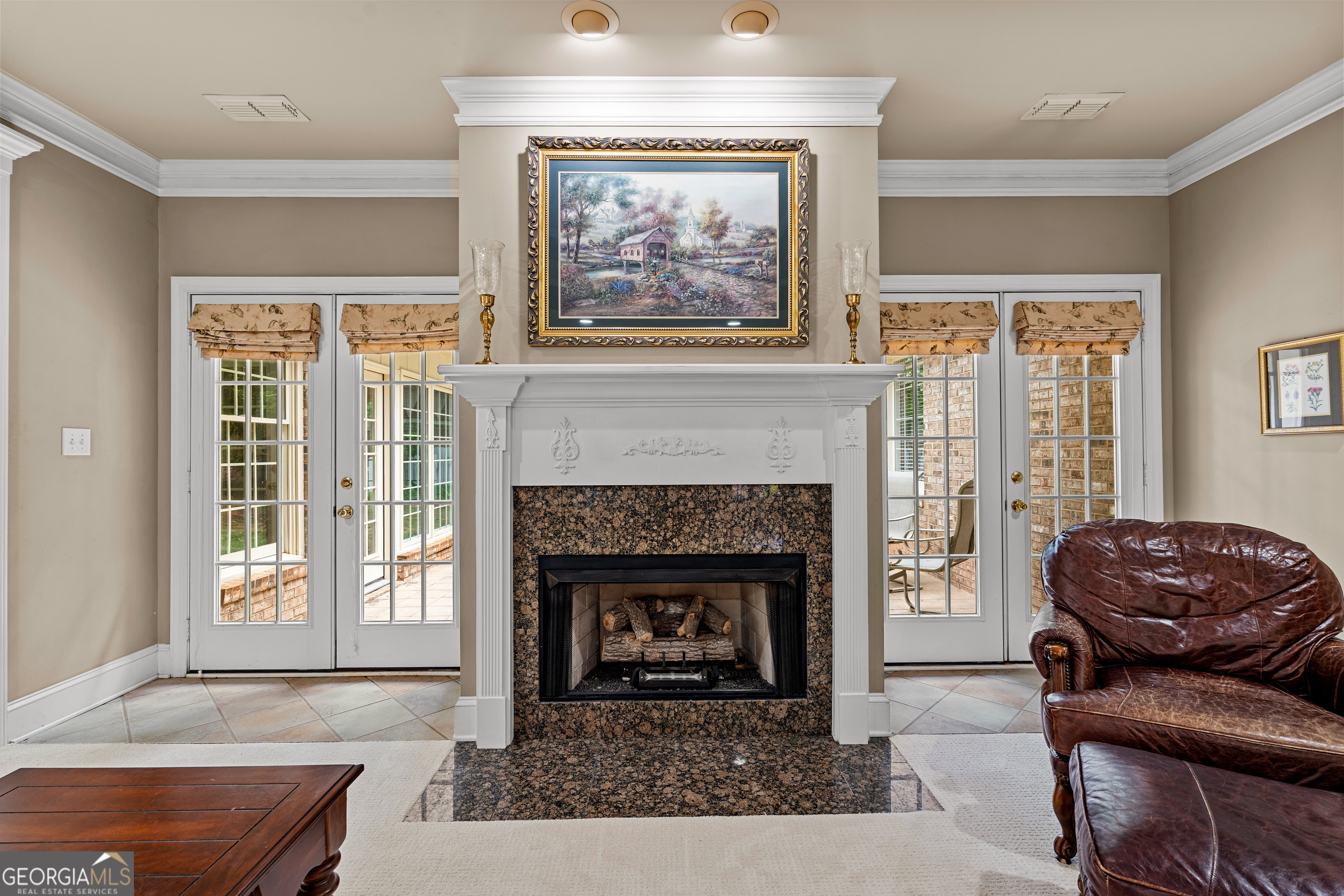 101 Ridgeview Drive LaGrange, GA 30240 - Photo 20 of 54