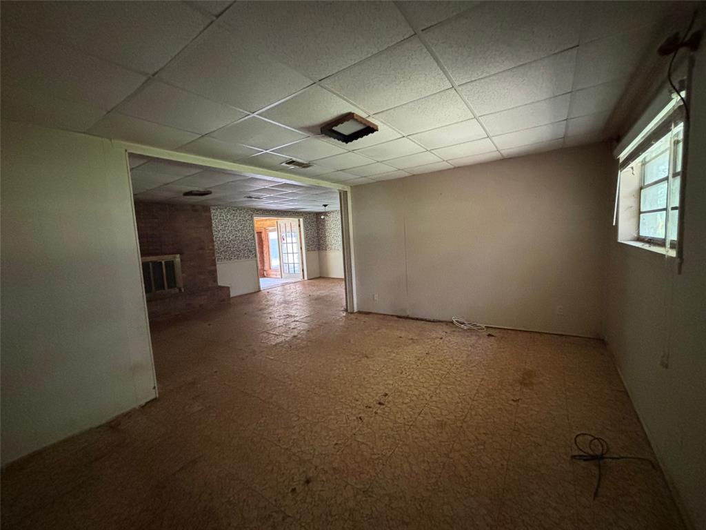 12530 State Rte 538 Oil City, LA 71061 - Photo 20 of 25