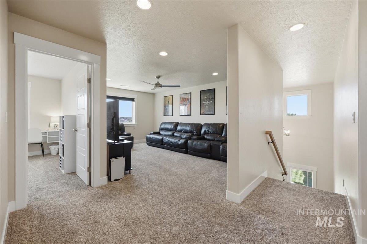 26248 Pheasant Landing Road Middleton, ID 83644 - Photo 29 of 49