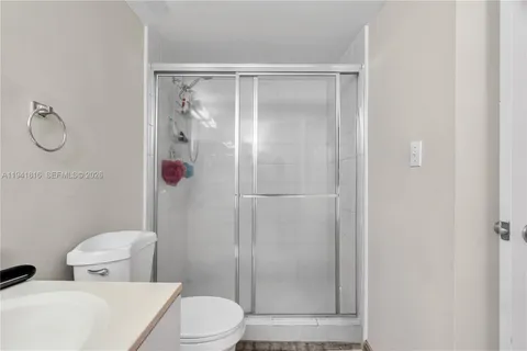 $309,000 | 3300 Northeast 192 Street, Unit 202, Aventura, FL 33180