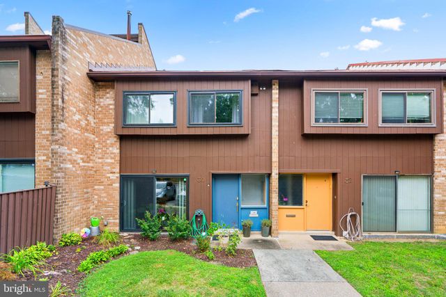 $349,000 | 30 Penny Lane, Unit 30, Baltimore, MD 21209