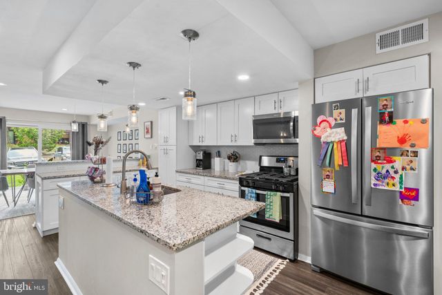 $349,000 | 30 Penny Lane, Unit 30, Baltimore, MD 21209