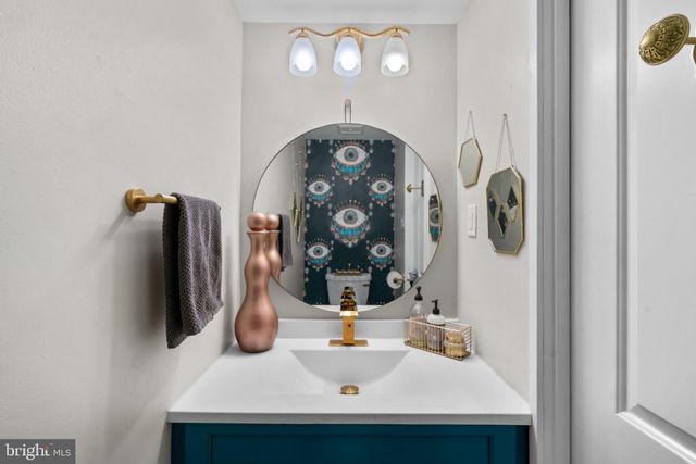 $349,000 | 30 Penny Lane, Unit 30, Baltimore, MD 21209