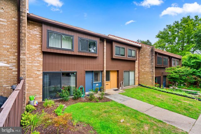 $349,000 | 30 Penny Lane, Unit 30, Baltimore, MD 21209