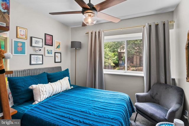 $349,000 | 30 Penny Lane, Unit 30, Baltimore, MD 21209