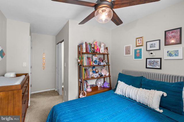 $349,000 | 30 Penny Lane, Unit 30, Baltimore, MD 21209