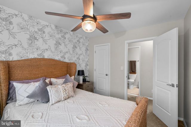 $349,000 | 30 Penny Lane, Unit 30, Baltimore, MD 21209