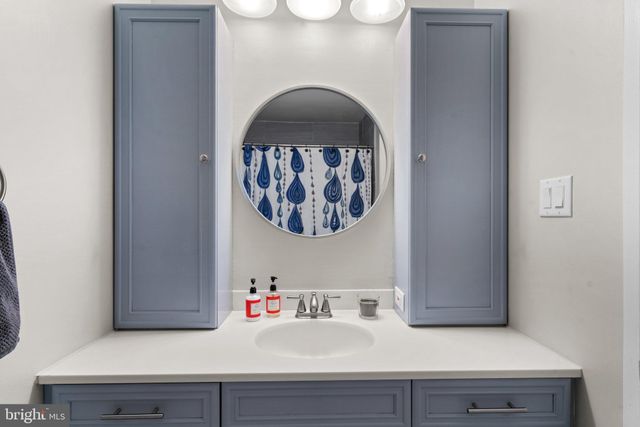 $349,000 | 30 Penny Lane, Unit 30, Baltimore, MD 21209