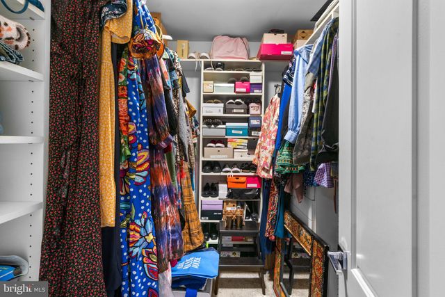 $349,000 | 30 Penny Lane, Unit 30, Baltimore, MD 21209