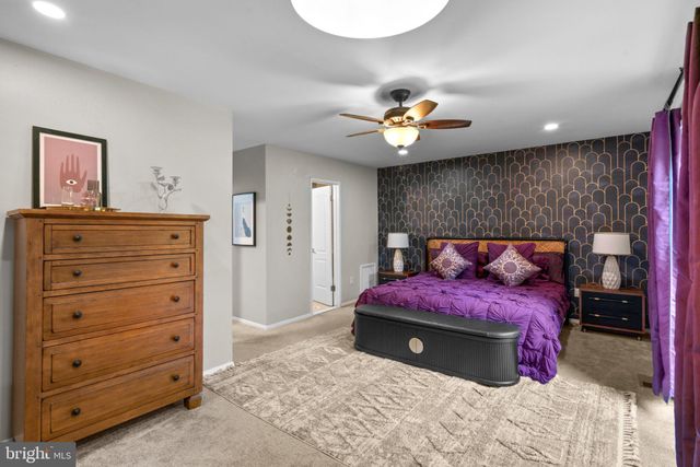 $349,000 | 30 Penny Lane, Unit 30, Baltimore, MD 21209