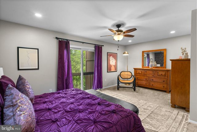 $349,000 | 30 Penny Lane, Unit 30, Baltimore, MD 21209