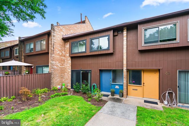 $349,000 | 30 Penny Lane, Unit 30, Baltimore, MD 21209