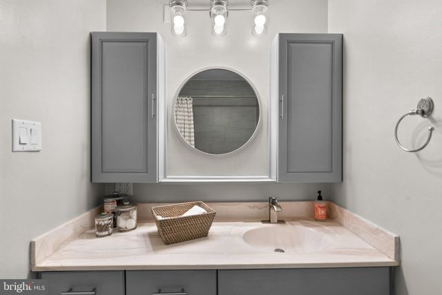 $349,000 | 30 Penny Lane, Unit 30, Baltimore, MD 21209