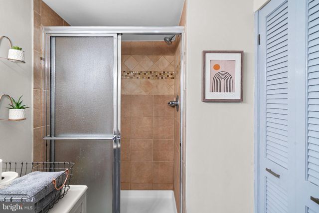 $349,000 | 30 Penny Lane, Unit 30, Baltimore, MD 21209