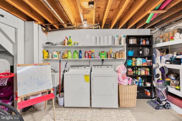 $349,000 | 30 Penny Lane, Unit 30, Baltimore, MD 21209