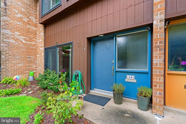 $349,000 | 30 Penny Lane, Unit 30, Baltimore, MD 21209