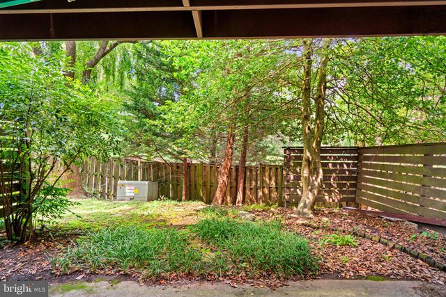 $349,000 | 30 Penny Lane, Unit 30, Baltimore, MD 21209